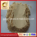 White Garlic Powder/Flakes/Granules Grade a Standard Mesh